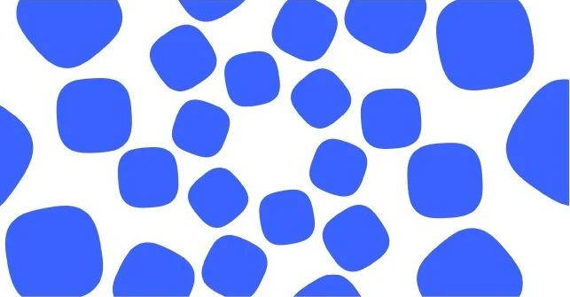 Superellipse elements from the HyperOS motion identity